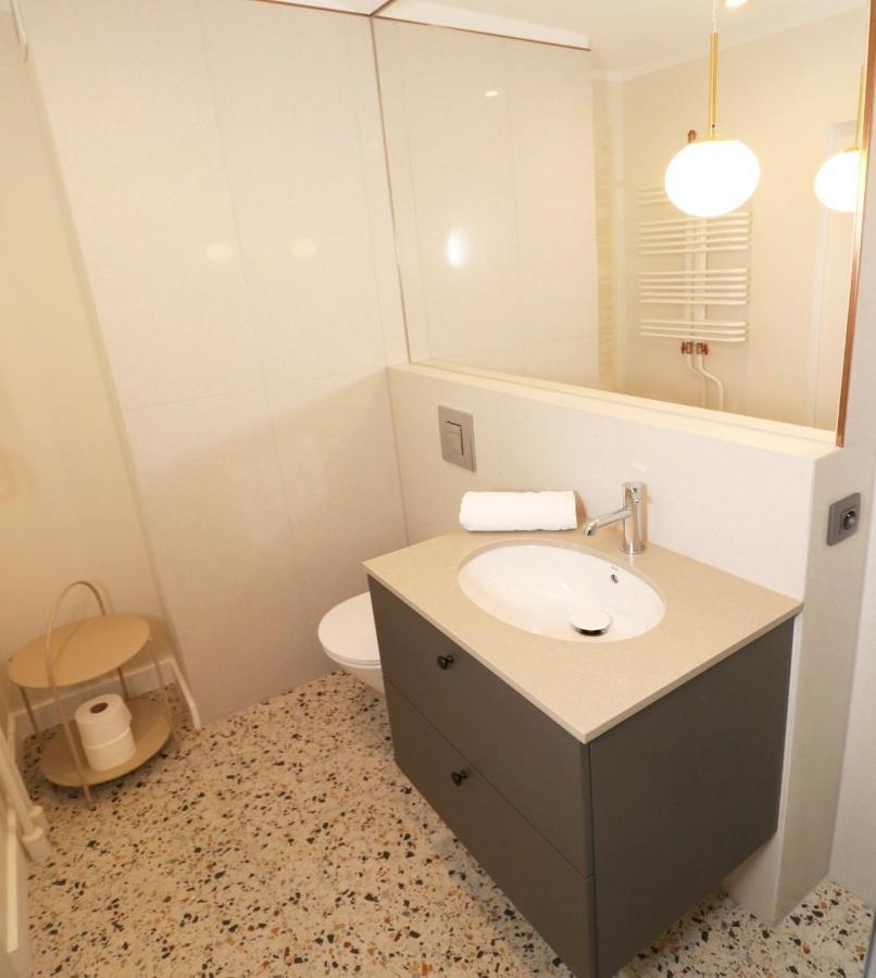 Falcon Apartment Center 1 Warszawa Centralna Kültér fotó